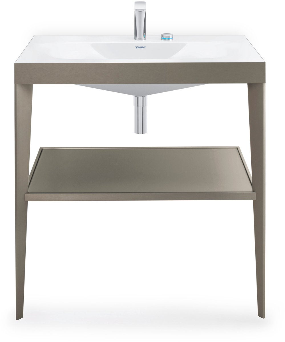 Duravit