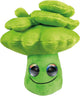 Lumo stars légumes et baies brocoli bruno - classique