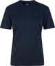 Chemise de sport homme Craft core essence ss tee 2 m - blaze