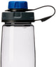 Human gear - nalgene - capcap+ - capuchon universel - 63mm - bleu
