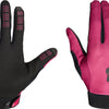 Gants doigts complets Fox head ranger modèle 2025
