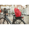 Steco Bag-Mee m extra bracket v sac à dos noir 50.500.10