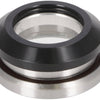 Isaac Ballhead 1-1 8 1-3 8 8 mm Torus émeraude vert