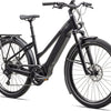 Vélo de randonnée électrique Specialized Turbo Vado 4.0 Step-through 27,5