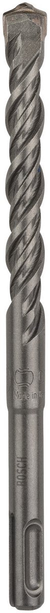Bosch - marteau perforateur sds-plus-5 12 x 100 x 165 mm