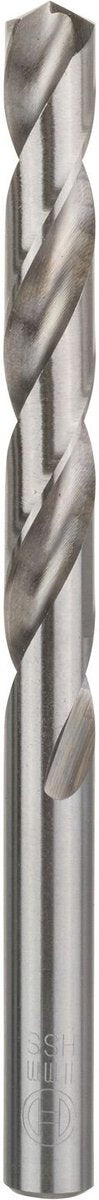 Bosch - forets à métaux hss-g, standard 11 x 94 x 142 mm