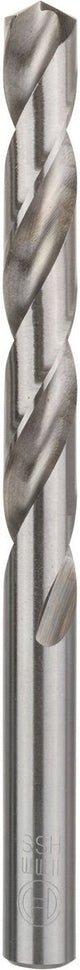 Bosch - forets à métaux hss-g, standard 11 x 94 x 142 mm