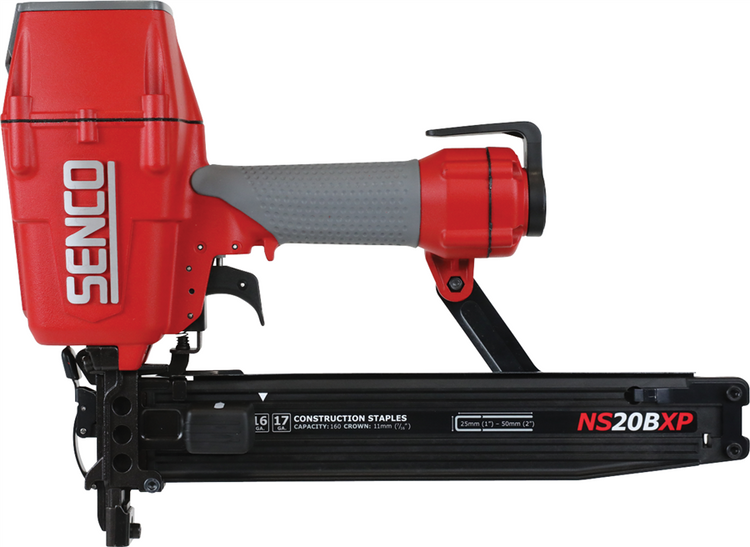 Senco-ns20bxp-n+o