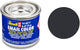 Revell Paint pour la construction du modèle numéro 9 anthracite noire tapis