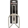 Bidone Holder Bidone Silver