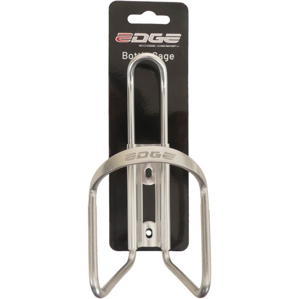 Bidone Holder Bidone Silver