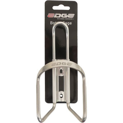 Bidone Holder Bidone Silver