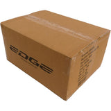 Edge Triobinder City - Brown - 60 pièces en emballage d'atelier - afbeelding 3