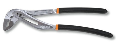 Pince pour pompe à eau Beta 1048 250mm