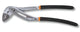 Pince pour pompe à eau Beta 1048 250mm