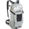 Evoc - fr enduro 16 pierre m l 16l