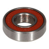 Elvedes Kogellager 6900 2rs max Ø22 x Ø10 x 6