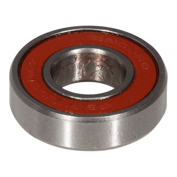 Elvedes Kogellager 6900 2rs max Ø22 x Ø10 x 6