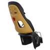 Siège arrière Thule Yepp Nexxt 2 Maxi