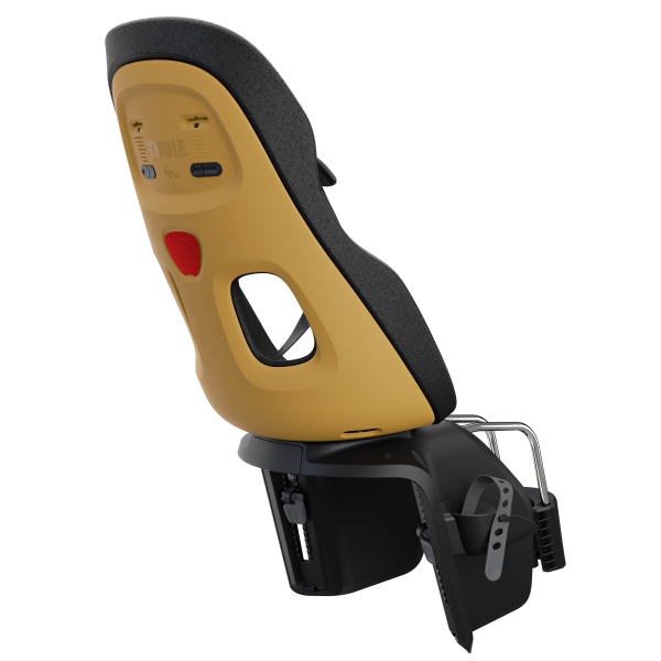 Siège arrière Thule Yepp Nexxt 2 Maxi