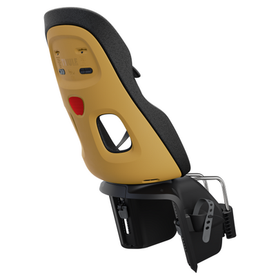 Siège arrière Thule Yepp Nexxt 2 Maxi