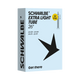 Chambre à air Schwalbe sv11el 26 pouces 20 25-559 571 fv 60mm
