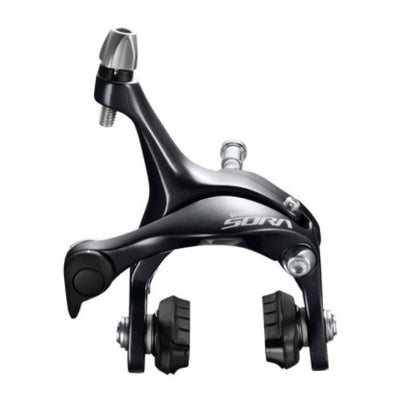Sabot de frein Shimano pour Sora EBRR3000AF87X