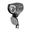 Phare intelligent d e-bike dc6 48v