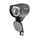 Phare intelligent d e-bike dc6 48v