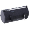 Evoc - rouleau de guidon gretel 2l