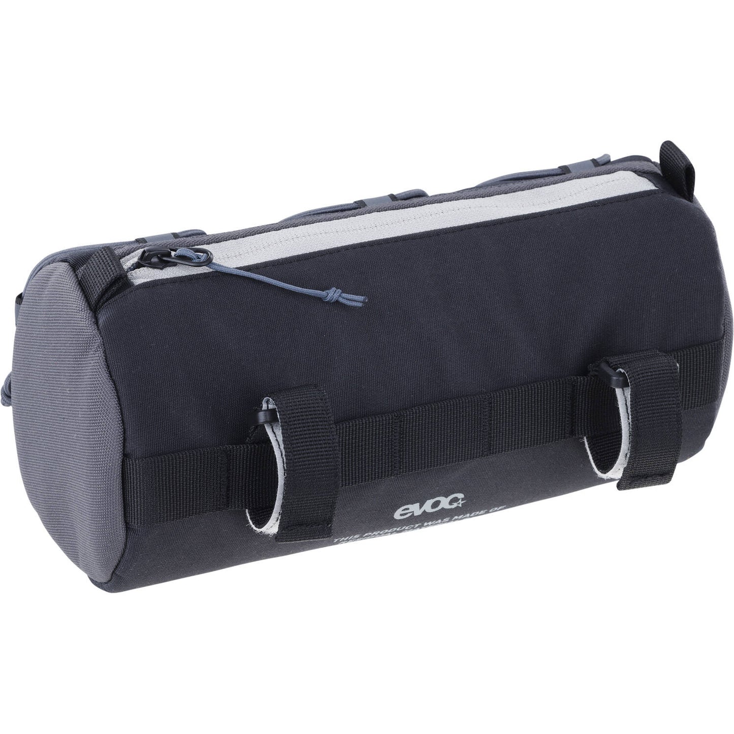 Evoc - rouleau de guidon gretel 2l