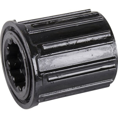 Shimano Cassette corps Deore FH-M590 8 9 vitesses