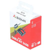 Sigma Portez avec câble et aimant 90 cm 2450 série originale 00544