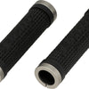 Skins de lézard Skins Lizard Peaty Lock-on Cheers Handles Black