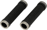 Skins de lézard Skins Lizard Peaty Lock-on Cheers Handles Black