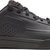 Chaussures vtt plates Fox head union
