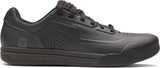 Chaussures vtt plates Fox head union - afbeelding 1