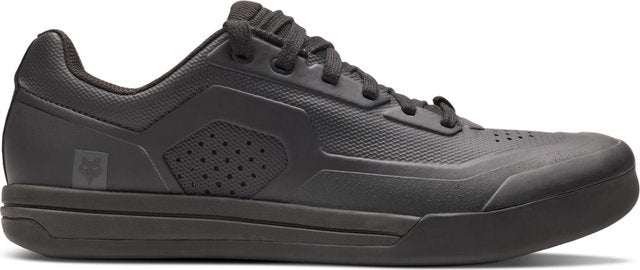 Chaussures vtt plates Fox head union