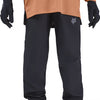Pantalon d'eau Fox Head Ranger pour jeunes, pantalon de pluie