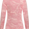 Maillot femme Fox head ranger trudri