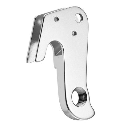 Patin de dérailleur union GH-149 avec jeu de vis M3x1,0