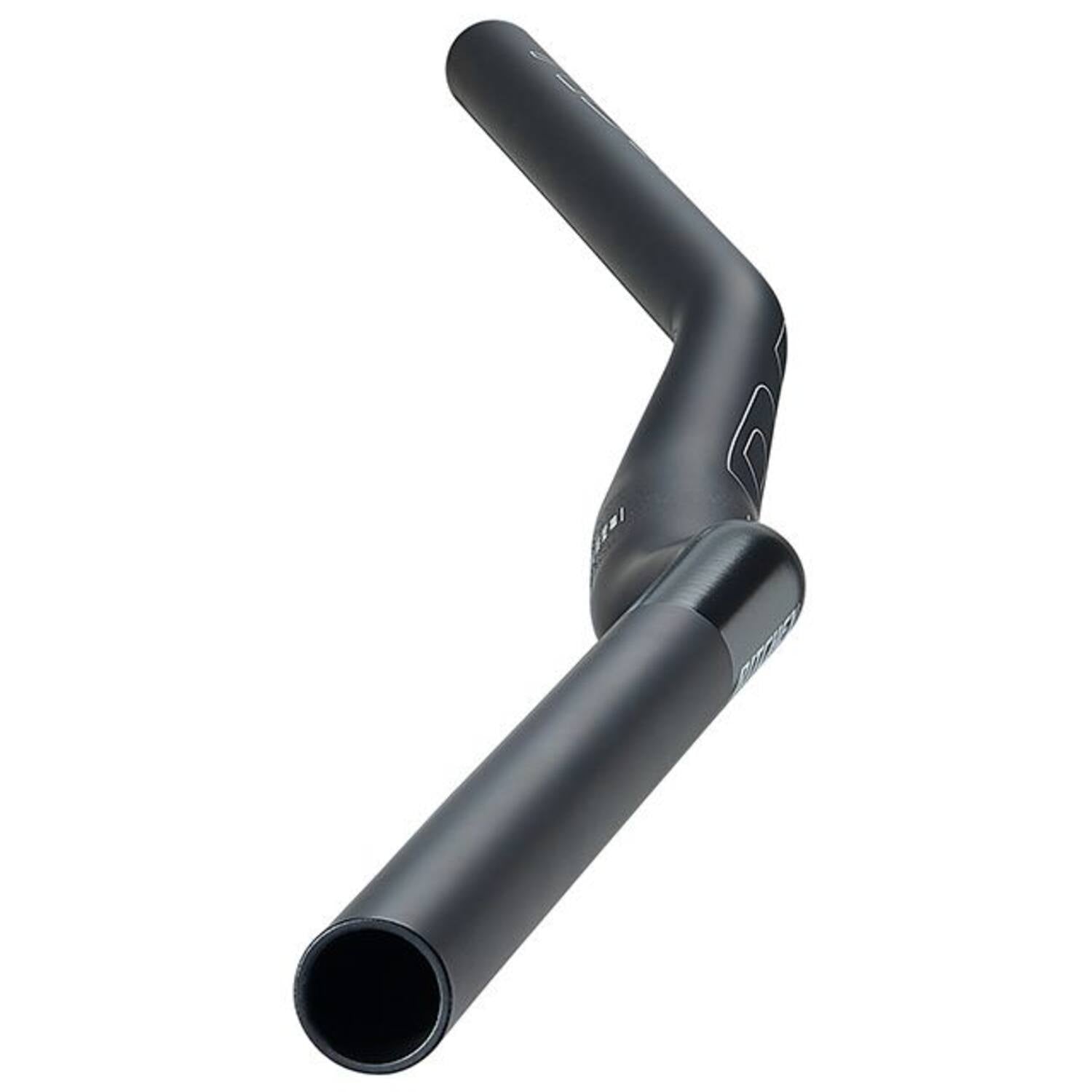 Ritchey Send Mtb WCS Trail Rizer Blatte 800mm 10D