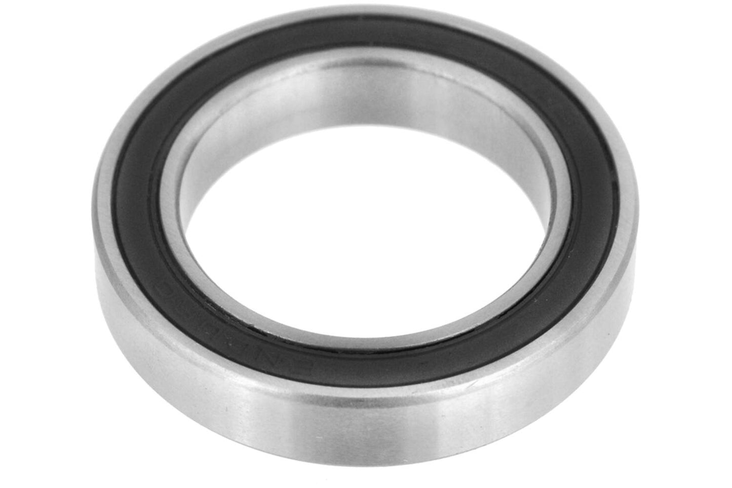 Roues de fabrication roues mfg inférieur Enduro 6805 25x37x7 2rs abec 5 scellé 1 morceaux