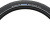 Big Apple Raceguard 28 x 2,00 (50-622)