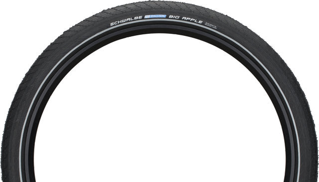 Big Apple Raceguard 28 x 2,00 (50-622)