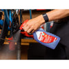 Cyclon dégraissant Bionet bidon 2,5 litres
