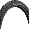 Pneu pliable Kenda gran mudda pro agc 27.5