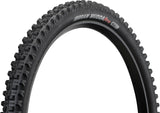 Pneu pliable Kenda gran mudda pro agc 27.5