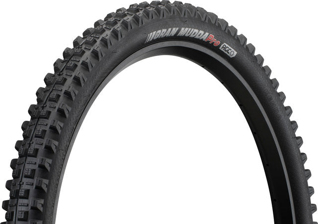 Pneu pliable Kenda gran mudda pro agc 27.5