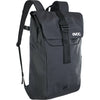 Evoc - sac à dos de sport taille unique gris noir 16l